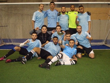 Fc pam